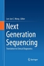 Next Generation Sequencing