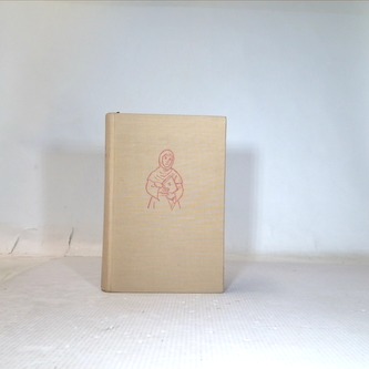 Odkaz národu Svazek VI