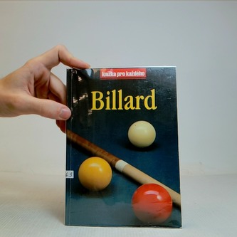 Billard
