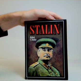 Stalin