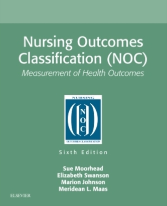 Nursing Outcomes Classification (NOC)