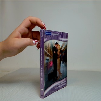 Manželkou Milionáře Manželkou Milionáře