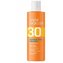 Anne Möller Mléko na opalování SPF 30 Express Sun Defense (Body Milk) 175 ml woman