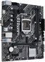 ASUS PRIME H510M-K / H510 / Intel LGA1200 / 2x DDR4 / VGA / HDMI / mATX