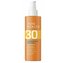 Anne Möller Fluid na opalování SPF 30 Express Sun Defense (Body Fluid) 175 ml unisex