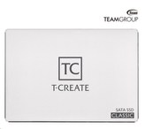 T-CREATE SSD 2.5" 1TB CLASSIC SATA (550/520 MB/s)
