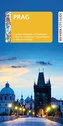GO VISTA: Reiseführer Prag