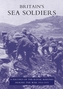 Britain's Sea Soldiers