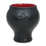 Kalabasa Red Volcano  200 ml