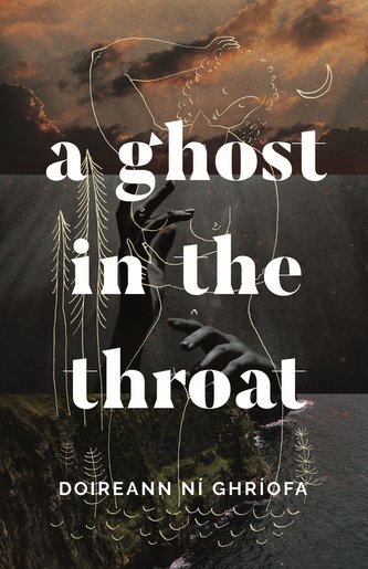 A Ghost in the Throat