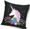 POLŠTÁŘ UNICORN