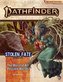 Pathfinder Adventure Path: The Worst of All Possible Worlds (Stolen Fate 3 of 3) (P2)