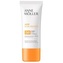 Anne Möller Krém na opalování proti tmavým skvrnám a stárnutí pleti SPF 50 Age Sun Resist (Protective Face Cream) 50 ml woman