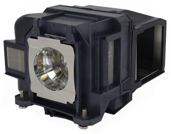 EPSON Lamp Unit ELPLP87 pro EB-52x / 53x (215W)
