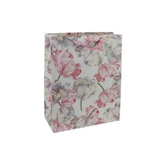 Dárková taška A0133/2