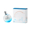 Hermès Eau des Merveilles Bleue EDT 30 ml W