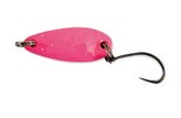 Wobler Fox Floater varianta: 102, 10 cm