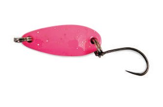 Wobler Fox Floater varianta: 102, 10 cm