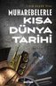 Muharebelerle Kisa Dünya Tarihi