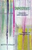 Tapestries: Weaving Life's Journey