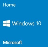 Windows Home 11 64-bit Slovak USB