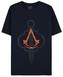 Tričko Assassin's Creed Mirage - Blade XL