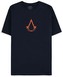 Tričko Assassin's Creed Mirage - Logo XL