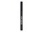 Maybelline Tekuté oční linky v peru Tattoo Liner (Ink Pen) 1 ml Odstín Matte Black woman