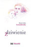 Zdziwienie