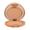 Sensai Silky Bronze Natural Veil Compact - Bronzer 8,5 g pro ženy