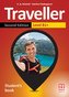 Traveller 2nd ed B1+ SB