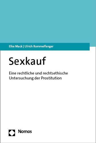 Sexkauf