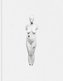 MARIA KULIKOVSKA My Body is a Battlefield