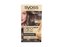 Syoss Oleo Intense Barva na vlasy Permanent Oil Color 50 ml 6-54 Ash Dark Brown pro ženy