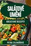 Salátové Um¿ní