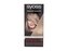 Syoss Permanent Coloration Barva na vlasy 50 ml 7-1 Medium Blond pro ženy