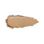 Bobbi Brown Make-up v tyčince (Skin Foundation Stick) 9 g Odstín Natural woman