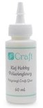 Klej hobby poliwinylowy 60g (6szt)