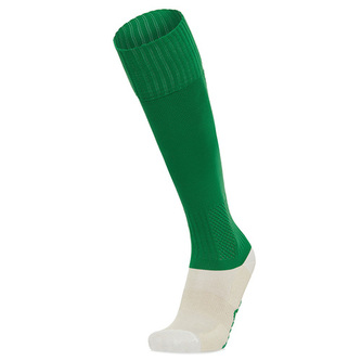 NITRO SOCKS XL (5 PZ), NITRO SOCKS XL (5 PZ) | 59063 | VER