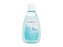 Lactacyd Oxygen Fresh Intimní kosmetika Intimate Wash Gel 200 ml pro ženy