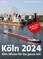 Köln 2024