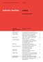 Kritische Berichte : Zeitschrift für Kunst- und Kulturwissenschaften / Jahrgang 51, Heft 2.2023