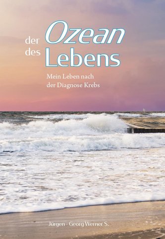 Der Ozean des Lebens