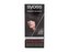 Syoss Permanent Coloration Barva na vlasy 50 ml 2-1 Black-Brown pro ženy