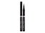 L´Oréal Paris Linka na oči Infaillible Grip 27H Precision Felt (Eye Liner) 1 ml Odstín Black woman