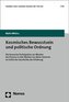 Kosmisches Bewusstsein und politische Ordnung