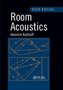 Room Acoustics