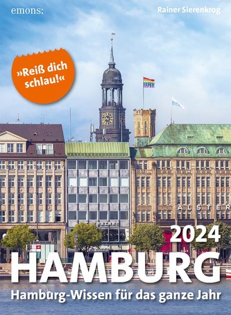 Hamburg 2024
