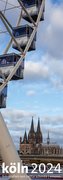 Köln 2024