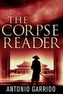 The Corpse Reader